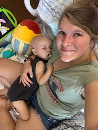 Keith's Pacemaker Surgery Update and Recovery