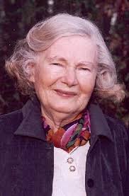 Virginia Lee Obituary November 3, 2010