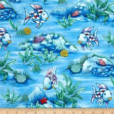 Rainbow fish book companion | learn along with this classic illustrated children's book. Licensed To Studio 37 Step Into The Pages Of Your Favorite Children S Book The Rainbow Fish Learn The True Spirit O Rainbow Fish Fish Quilt Quilting Designs