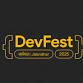DevFest Jalandhar 2025 event image