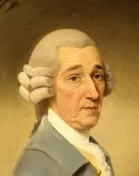 Boston-Byways and Folkways