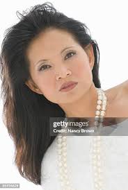 10,518 Nancy O Stock Photos, High-Res Pictures, and Images