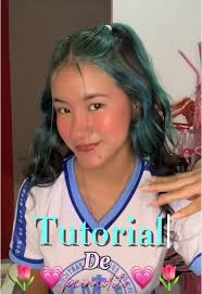 4 Teller Tragen Tutorial