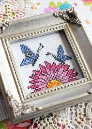 As always though, this is a matter of. 10 Helpful Cross Stitch Tips For Beginners Such Helpful Information