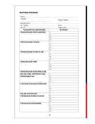 Selain mengenai isu buruh, ia juga mendesak pemerintah memberikan layanan kesehatan dan pendidikan secara gratis serta mengusut rencananya, untuk hari buruh 2018 besok, fblp akan berangkat pukul 07.00. Manual Pengurusan 2018 Flip Ebook Pages 151 161 Anyflip Anyflip