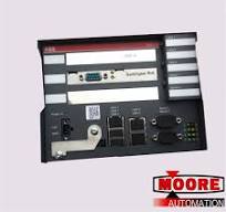 ABB 1TGE120021R0010 Communication Gateway