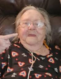 Fremont Funeral Chapel