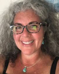 Find Emotionally Focused Therapists and Psychologists in Paradise Valley,  Phoenix