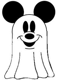 Print our free thanksgiving coloring pages to keep kids of all ages entertained this november. Disney Pumpkin Mickey Mouse Halloween Halloween Coloring