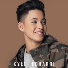 Stream Liligawan Na Kita (feat. Seth Fedelin) by Kyle Echarri