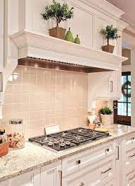 40 Kitchen Vent Range Hood Designs And Ideas Kitchen Vent Kitchen Hood Design Kitchen Range Hood