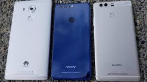 Huawei honor 8 price in india starts from ₹14,000. Honor 8 Review A Gorgeous Dual Camera Flagship For Half The Price Of Apple And Samsung Phones Review Zdnet