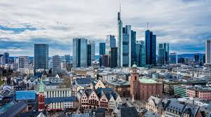 Wirecard chief executive officer markus braun © bloomberg. Alman Finans Sektorunde 2 Milyar Avro Luk Bilanco Skandali