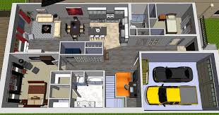 Check spelling or type a new query. Bedroom Bungalow Design Ideas Modern House Designs House Plans 30853