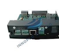 Honeywell |900U02-0100|Universal Input/Output (I/O) Module
