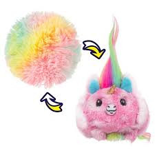 Tonka is a trustworthy brand renowned for its tough toys designed for heavy duty use and many hours of play. Pikmi Pops Giant Pikmi Flips Gigi The Unicorn Pikmi Pops Girl Birthday Party Gifts Pusheen Plush