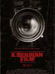 A Serbian Film A Serbian Movie Film Watch Film