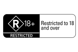R18+ rating passed in Australia, set to go into effect in 2013 - Polygon