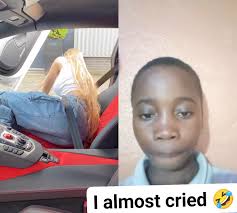 Barsee Mocopala Kiloda Empire