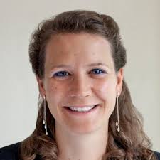 Lucy Pickering (@AwfullySensible)