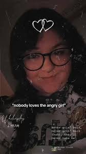 Paige Petro (@paige.petro.xp)