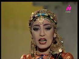 تعرف على المزيد حول hps™. ÙÙˆØ§Ø²ÙŠØ± Ø­ÙˆÙ„ Ø§Ù„Ø¹Ø§Ù„Ù… Ø´Ø±ÙŠÙ‡Ø§Ù† 87 Ø§Ù„Ø¹Ø±Ø§Ù‚ Youtube