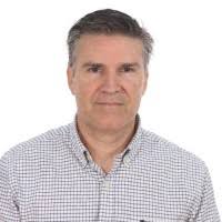 20+ "Puente Velazquez" profiles