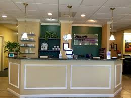 Calgary chiropractic clinic located in kensington offering direct billing for chiropractic, massage therapy and naturopathic care. Ø§Ù„Ù…ÙˆØ¸ÙÙˆÙ† ÙÙŠ Ø´Ø±ÙƒØ© Health Quest Chiropractic Physical Therapy ÙˆÙ…ÙˆÙ‚Ø¹Ù‡Ø§ Ø§Ù„Ø¬ØºØ±Ø§ÙÙŠ Ø§Ù„ÙˆØ¸Ø§Ø¦Ù Ø§Ù„Ù…ØªØ§Ø­Ø© ÙÙŠÙ‡Ø§ Linkedin