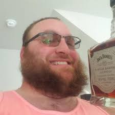 Long Hollow Golf Course