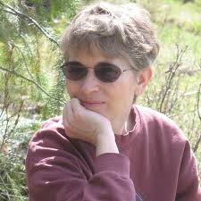 Steven "Steve" John Moen's Memorial Website