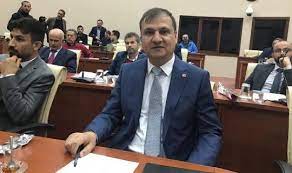 İl Genel Meclisi Başkanı Serkan Keskin | Şehirden Haberler Haberleri |  Isparta Haber, Isparta haberleri, Isparta Şehir Haberleri, Isparta Yerel  Haber, isparta haber, ısparta haber