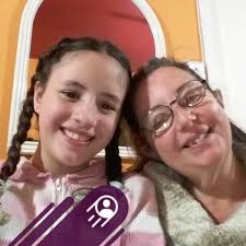 FARÁNDULA LA VIDA SECRETA DEL DOCTOR MARIO SOCOLINSKY: QUIÉN ERA SU PAREJA  Y POR QUÉ CAYÓ EN UNA PROFUNDA DEPRESIÓN AÑOS ANTES DE MORIR Fue el doctor  estrella de la tevé durante