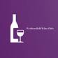 Wethersfield Wine Club event image