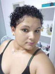 Mp ❤ ☎ 038 10 893 52 🥰