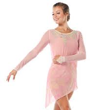 We did not find results for: Garden Of Eden Long Sleeve Mesh Dress Ac5159
