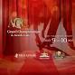 Arizona Grand Championships Dance Competition & Social Dancing