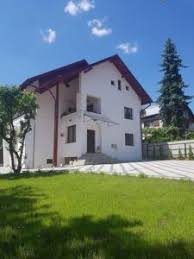 Gura humorului, romanya 58 otel, 117 yorum, 242 resim ve en iyi fiyatlar. Gura Humorului Romania Vacation Rentals Holiday Homes Find Compare Book On Rentbyowner Com