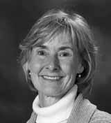 2012 ywca central alabama annual report