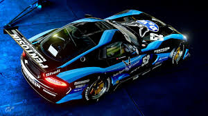 2015 Dodge Viper Srt Gt3 R D W Race Car Livery Dodge Viper Race Cars Dodge