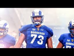 View the profiles of people named isaac alarcon. The Mexican Juggernaut Isaac Alarcon Highlights Mexican College Football Youtube