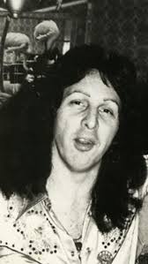 Nice, poor sound quality, but rare.