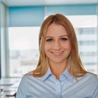 Amanda Coetzee's Instagram, Twitter & Facebook