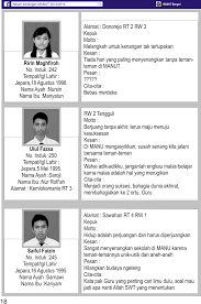 Contoh pesan dan kesan buku kenangan wisuda. Get Kesan Pesan Buku Tahunan Yang Bagus 2021 2022 2023 Gif Wallpaper