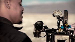 Garrette Warner Rose