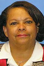 Central Magnet, St. Rose schools emerge as Regional Science Olympiad  winners [+VIDEO]