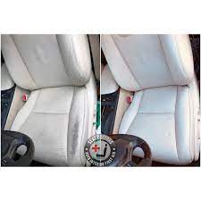 Professional Grade Auto Leather Dye Seat Doctors