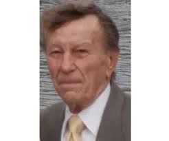 Brian Lee Wehde Obituary (2023)