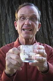 LV spirit rings clear at Convocation