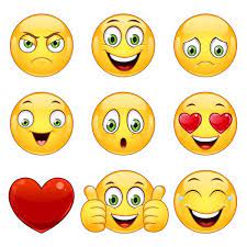 Pin On Smile