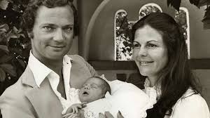 Bewertungen von queen express pizza, eines der 4.803 bei tripadvisor eingetragenen restaurants in philadelphia sehen. Drottning Silvia Jag Hade En Annan Bakgrund Kungligt Expressen Baby Pictures Royal Babies Queen Elizabeths Children